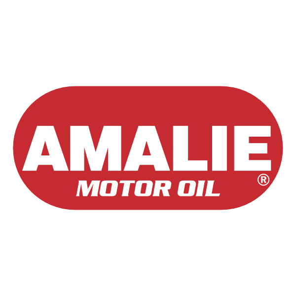 Amalie 83046