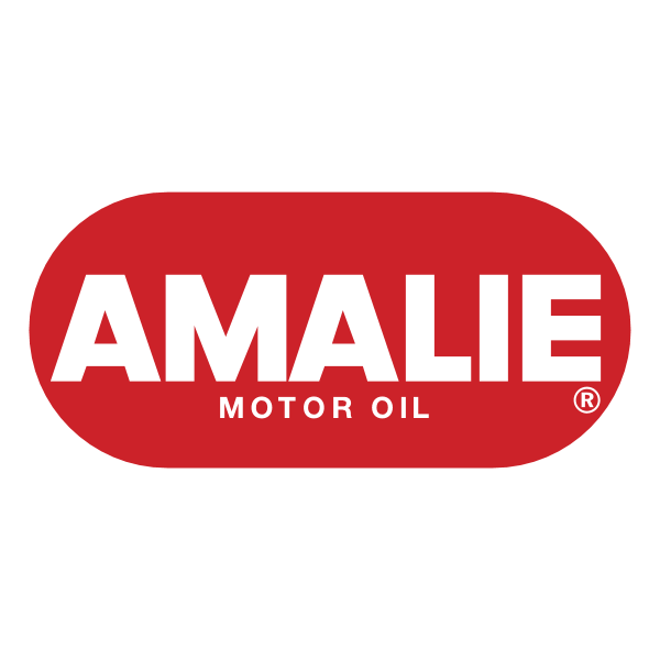 Amalie 83186