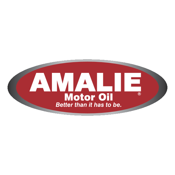 Amalie 83187