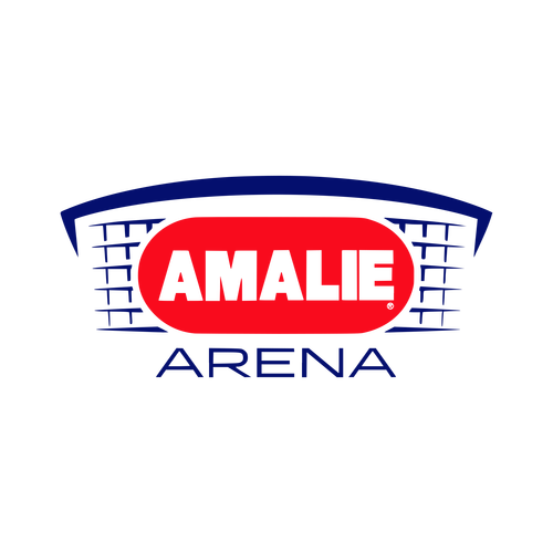 Amalie Arena