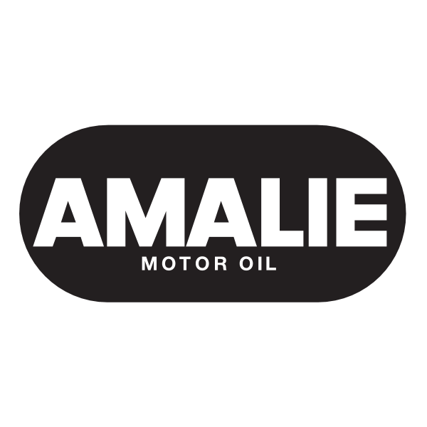 Amalie Logo ,Logo , icon , SVG Amalie Logo