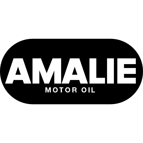 AMALIE MOTOR OIL