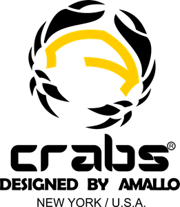 amallo Logo ,Logo , icon , SVG amallo Logo