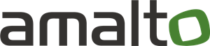 Amalto Logo ,Logo , icon , SVG Amalto Logo