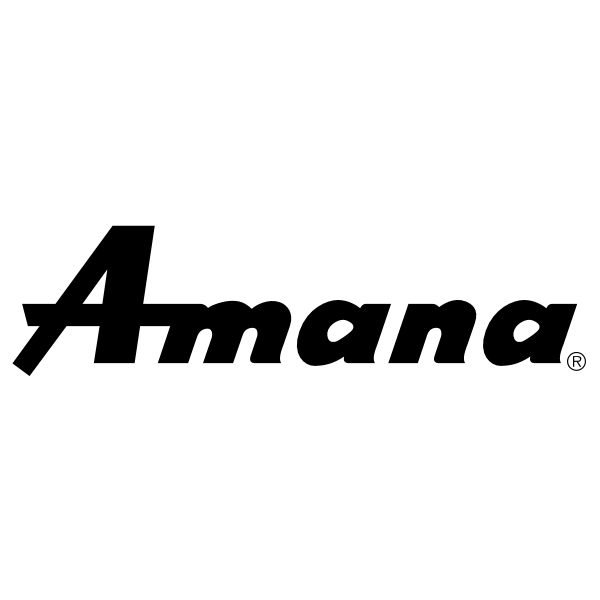 Amana 4112