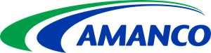 Amanco Logo ,Logo , icon , SVG Amanco Logo