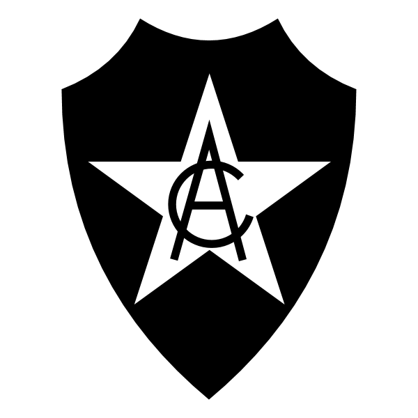 Amapa Clube de Macapa AP