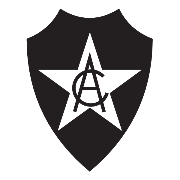 Amapa Clube de Macapa-AP Logo ,Logo , icon , SVG Amapa Clube de Macapa-AP Logo