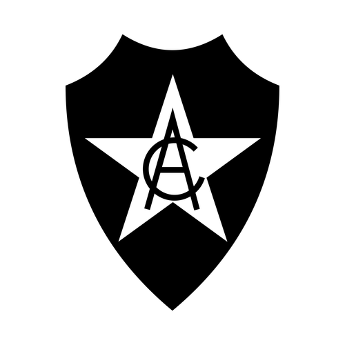 Amapa Clube de Macapa AP ,Logo , icon , SVG Amapa Clube de Macapa AP