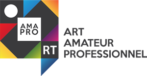 AMAPRO ART Logo