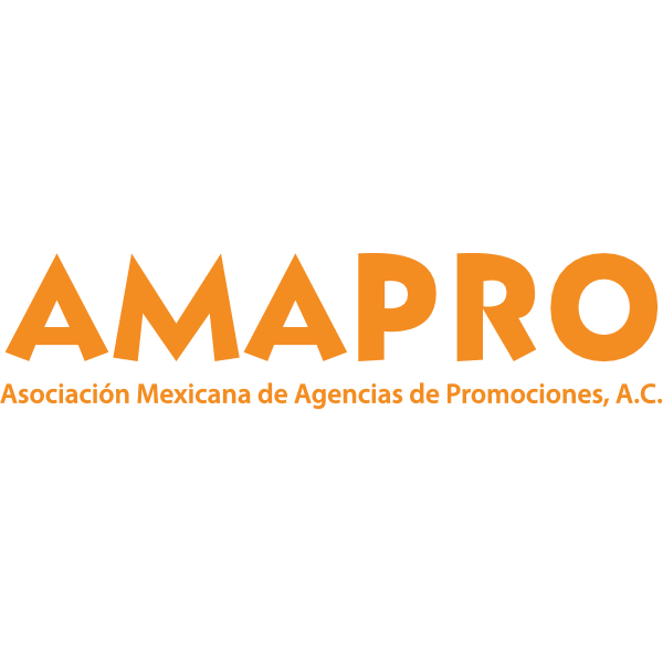AMAPRO Logo ,Logo , icon , SVG AMAPRO Logo