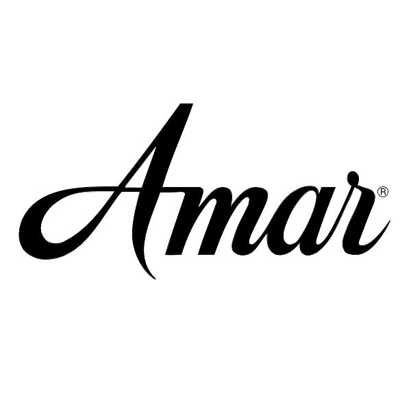 Amar 36504