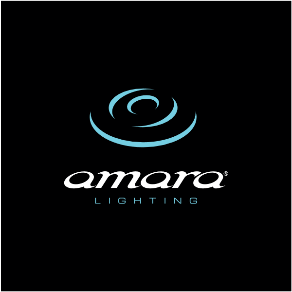 Amara Lighting Logo ,Logo , icon , SVG Amara Lighting Logo
