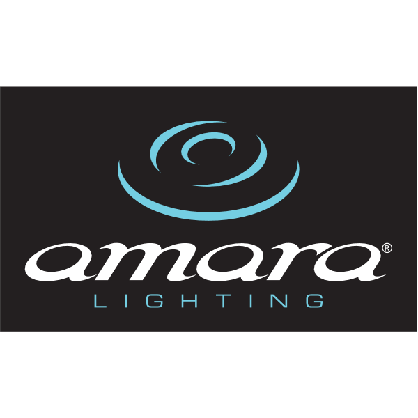 Amara Lighting, Ltd. Logo ,Logo , icon , SVG Amara Lighting, Ltd. Logo