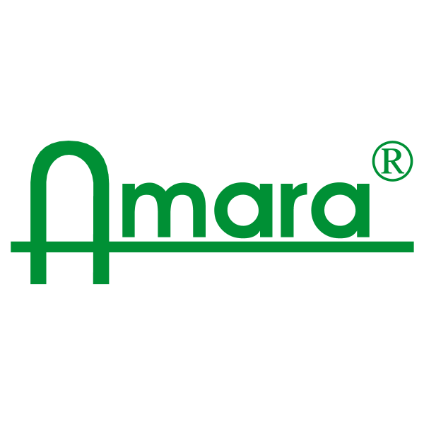 Amara Logo ,Logo , icon , SVG Amara Logo