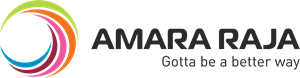 Amara Raja Logo ,Logo , icon , SVG Amara Raja Logo