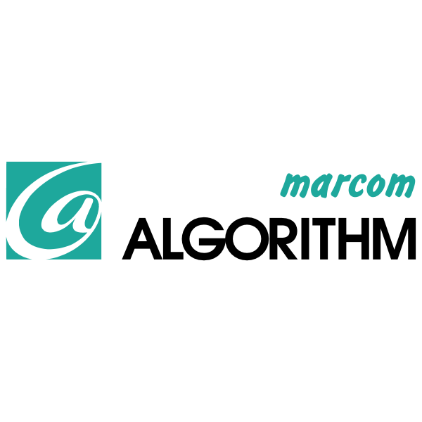 Amarcom Algorithm 627