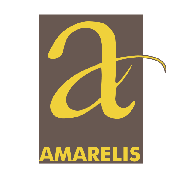 Amarelis 44703