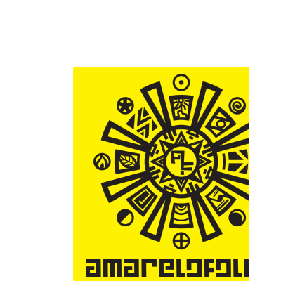 amarelofolha Logo ,Logo , icon , SVG amarelofolha Logo