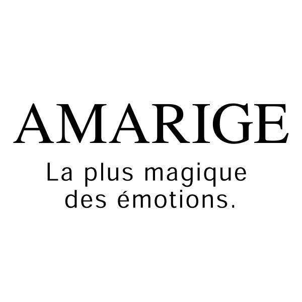 Amarige 63959