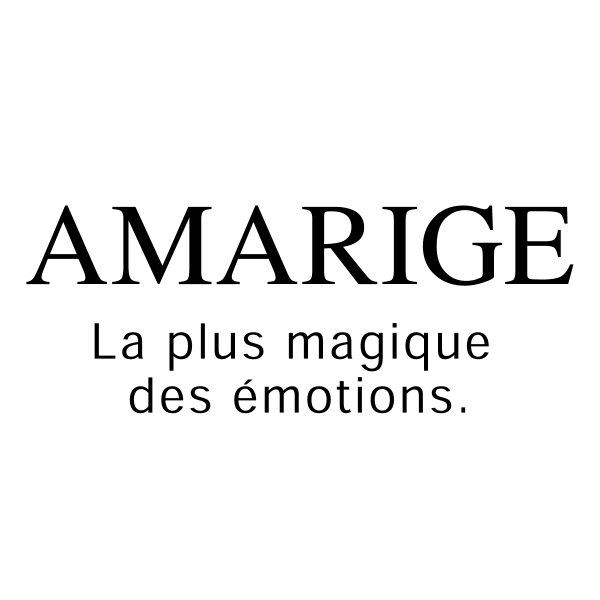 Amarige