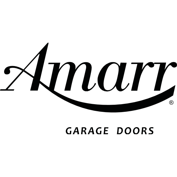 Amarr Logo