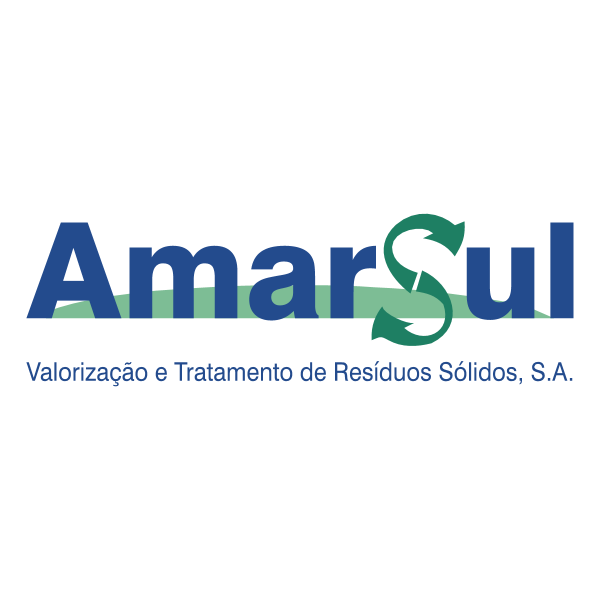 AmarSul