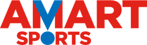 Amart Sports Logo ,Logo , icon , SVG Amart Sports Logo