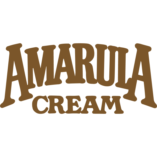 Amarula Cream Logo ,Logo , icon , SVG Amarula Cream Logo