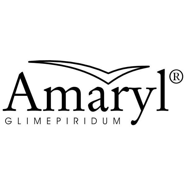 Amaryl 26860