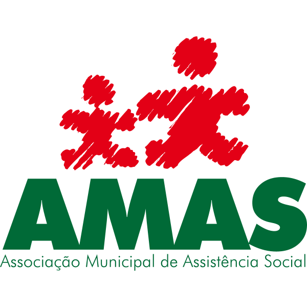 AMAS Logo ,Logo , icon , SVG AMAS Logo