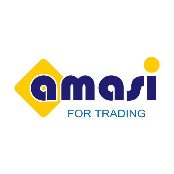 AMASI Logo