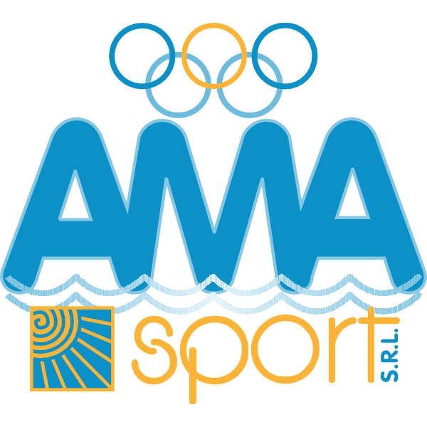 AmaSport Logo