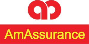 AmAssurance Logo ,Logo , icon , SVG AmAssurance Logo