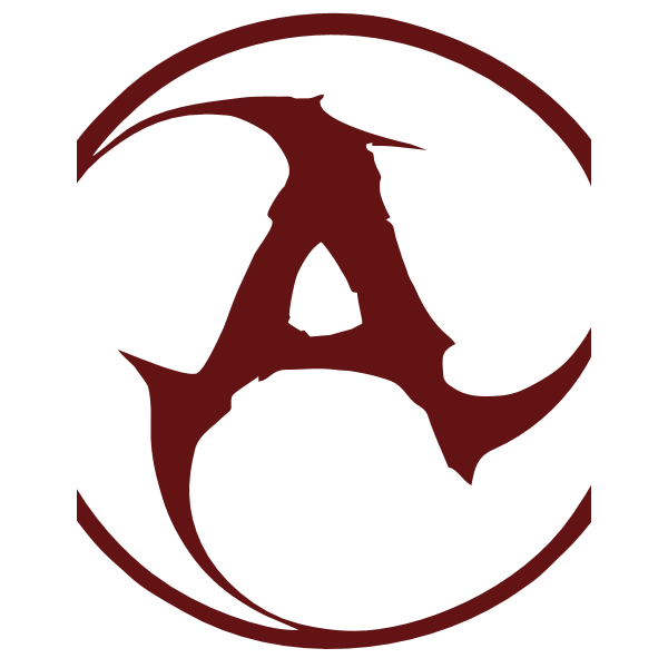 Amatory Logo