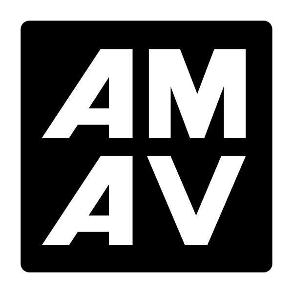 Amav