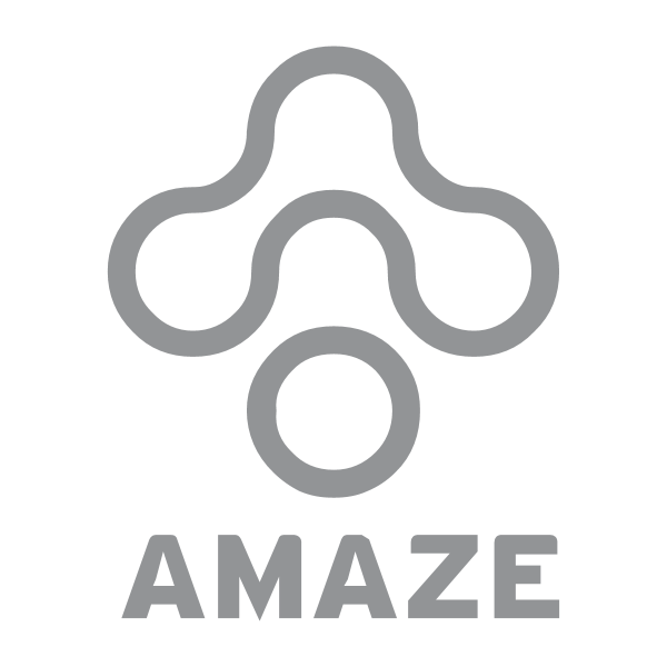 Amaze 21377