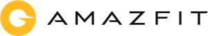 Amazfit Logo ,Logo , icon , SVG Amazfit Logo