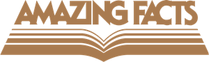 amazing facts ministry Logo