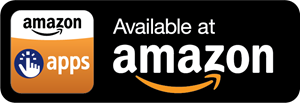 Amazon App Store Logo ,Logo , icon , SVG Amazon App Store Logo