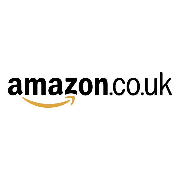 Amazon.co.uk ,Logo , icon , SVG Amazon.co.uk