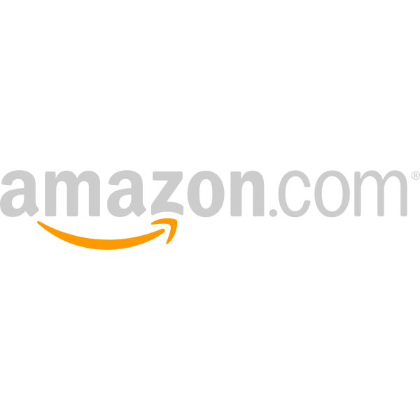 Amazon Com Download Logo Icon Png Svg