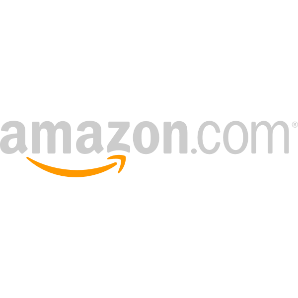 Amazon.com