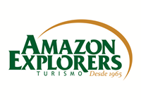 Amazon Explorers Logo