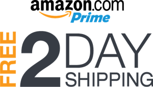 Amazon Free Shipping Logo Download Logo Icon Png Svg