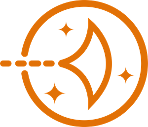 Amazon Lightsail Logo ,Logo , icon , SVG Amazon Lightsail Logo