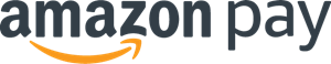 Amazon pay Logo