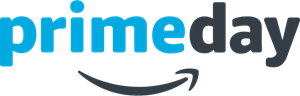 Amazon Prime Day Logo
