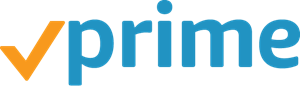 Amazon Prime Icon Logo [ Download - Logo - icon ] png svg