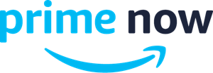 Amazon prime now Logo ,Logo , icon , SVG Amazon prime now Logo